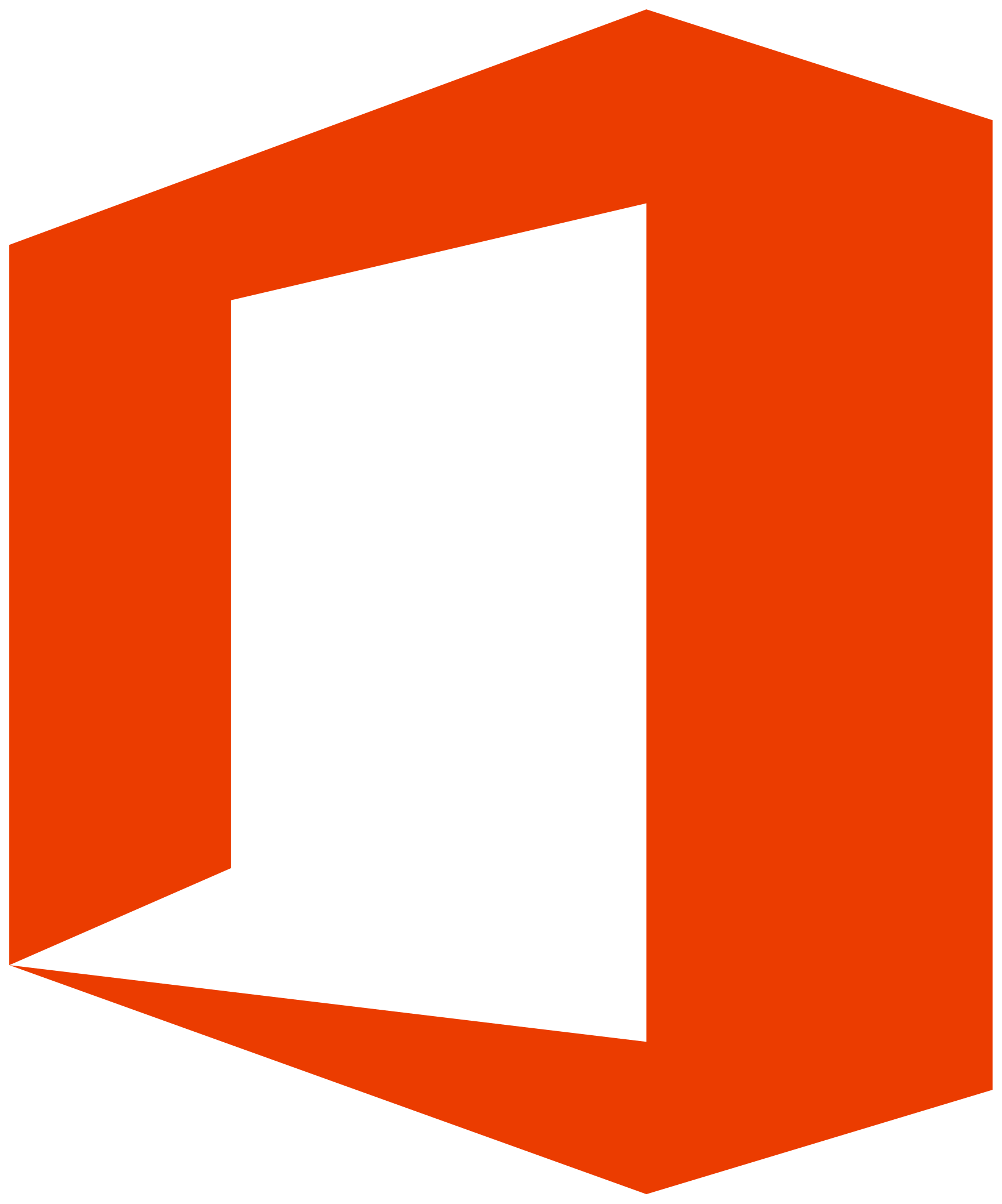 Office Icon