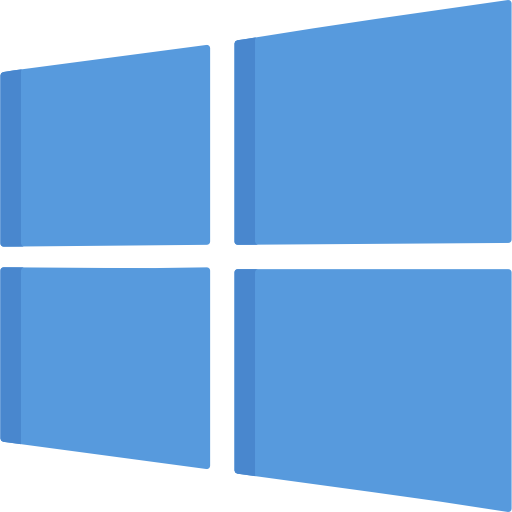 Windows Icon