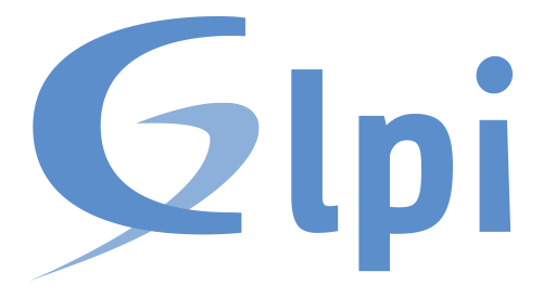 GLPI Icon