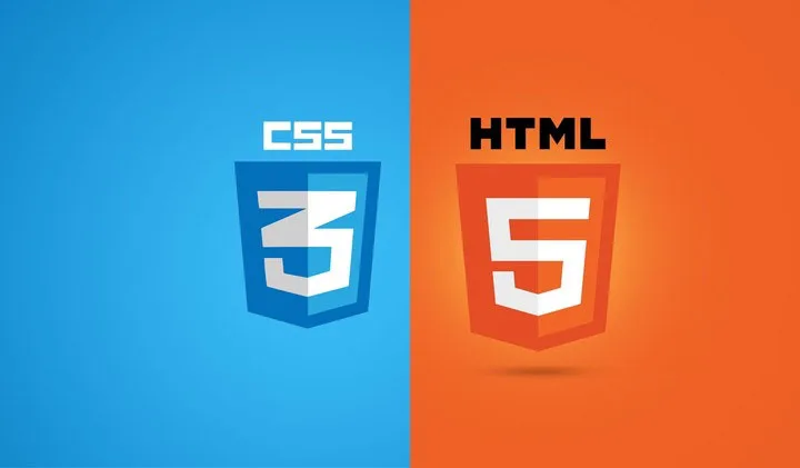 Lenguajes de Marcas (HTML, CSS)