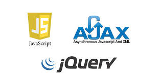 JavaScript, jQuery y XML