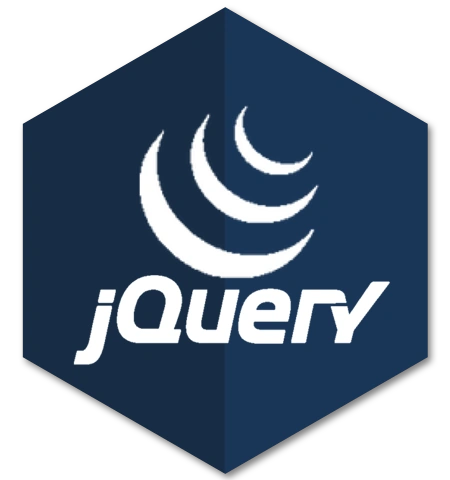 Jquery Icon