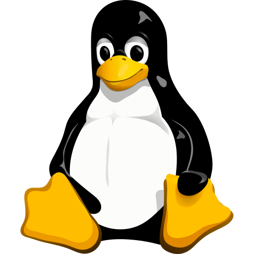 Linux Icon