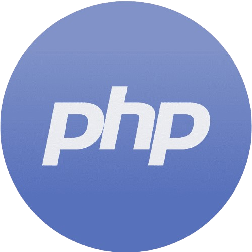PHP Icon