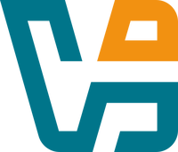 Virtualbox Icon
