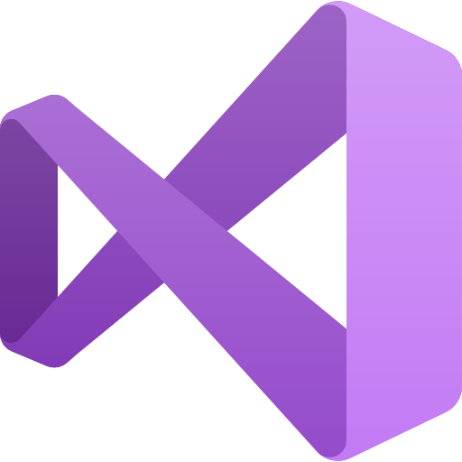 VS Code Icon