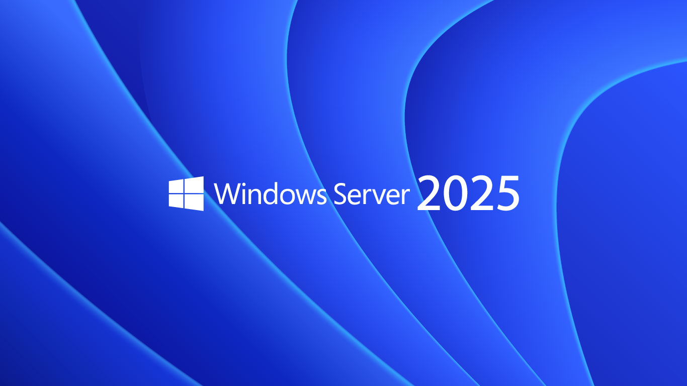 Administración de Windows Server