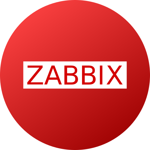 Zabbix Icon